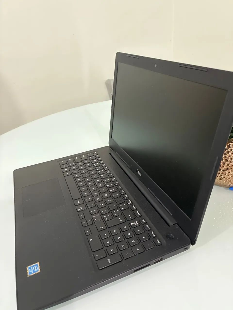 Notebook Intel Pentium GOLD - Foto 3