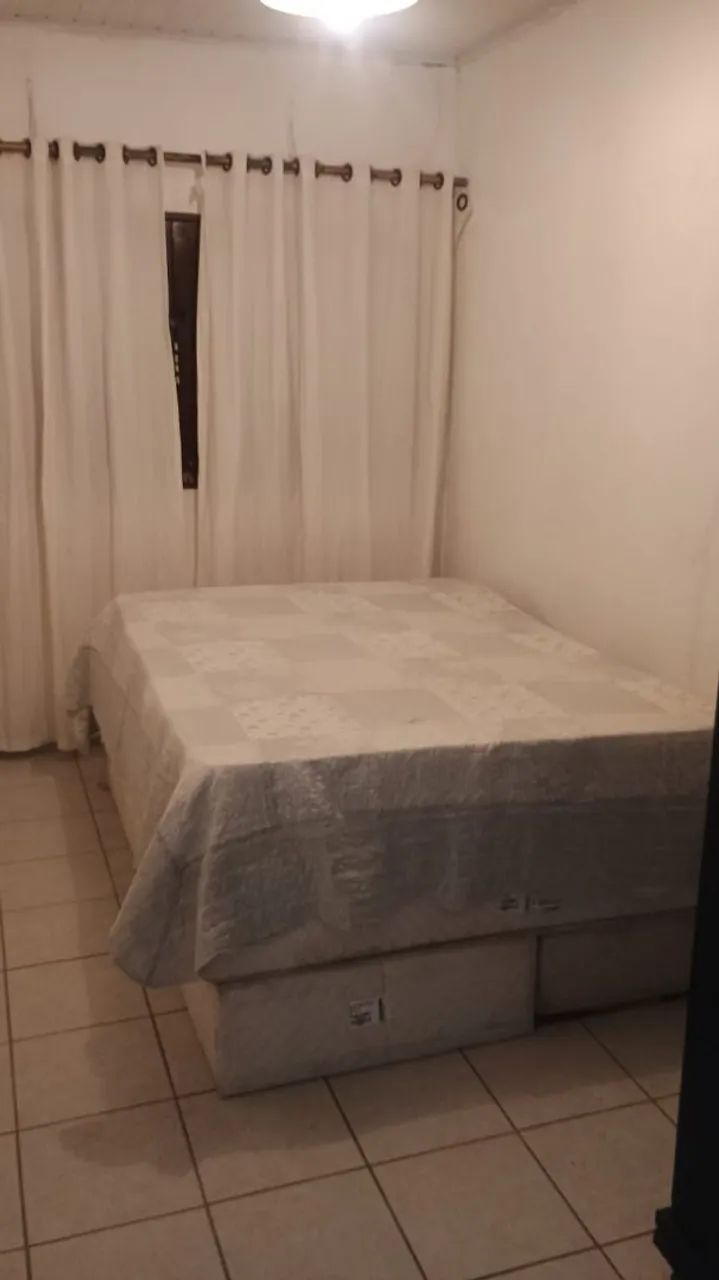 Casa em Tabuba  - Foto 4