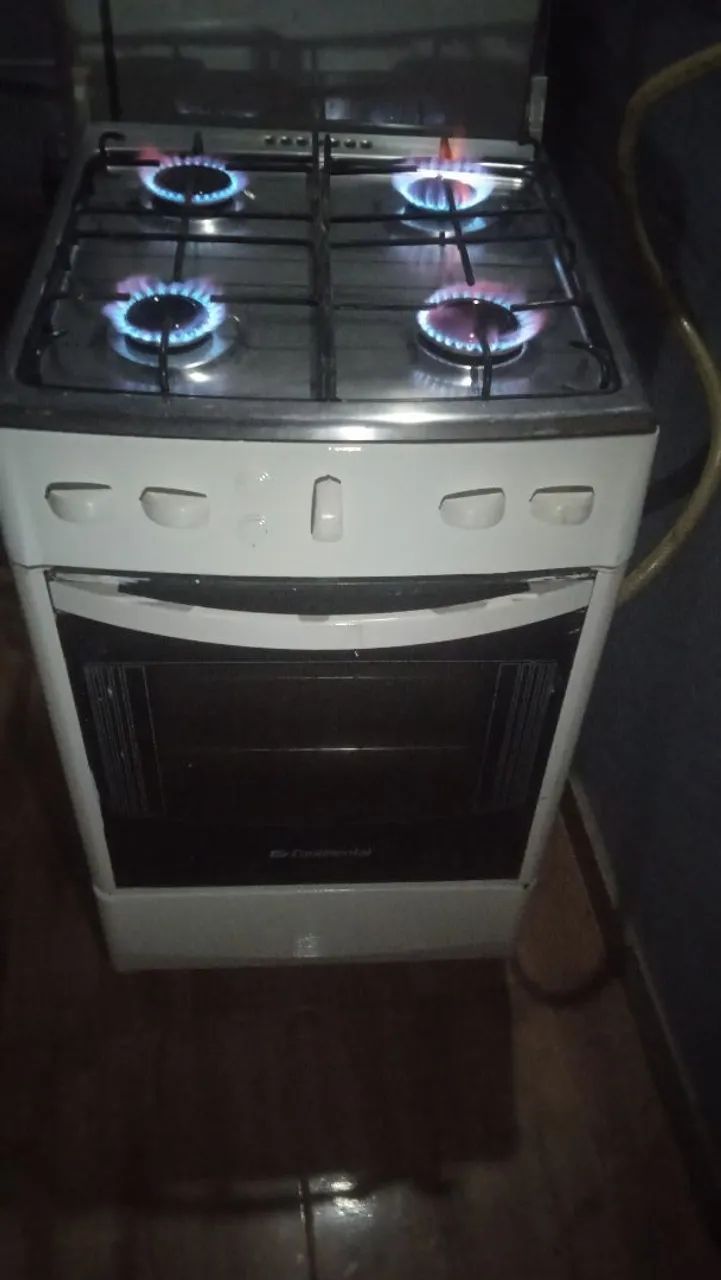 Fogão  - Foto 2