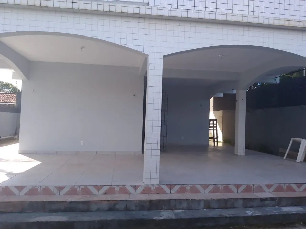 Vendo casa em Salinópolis no Pará - localizada no bairro SALINÓPOLIS - Foto 5