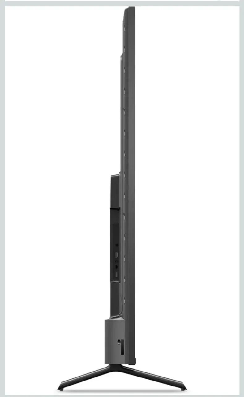 SmartTV Philips Ambilight 65 polegadas 4K 65PUG7908/78 Google TV - Foto 4
