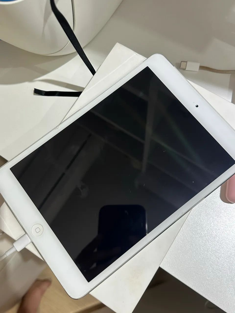 Ipad Mini 16 Gb - Foto 2