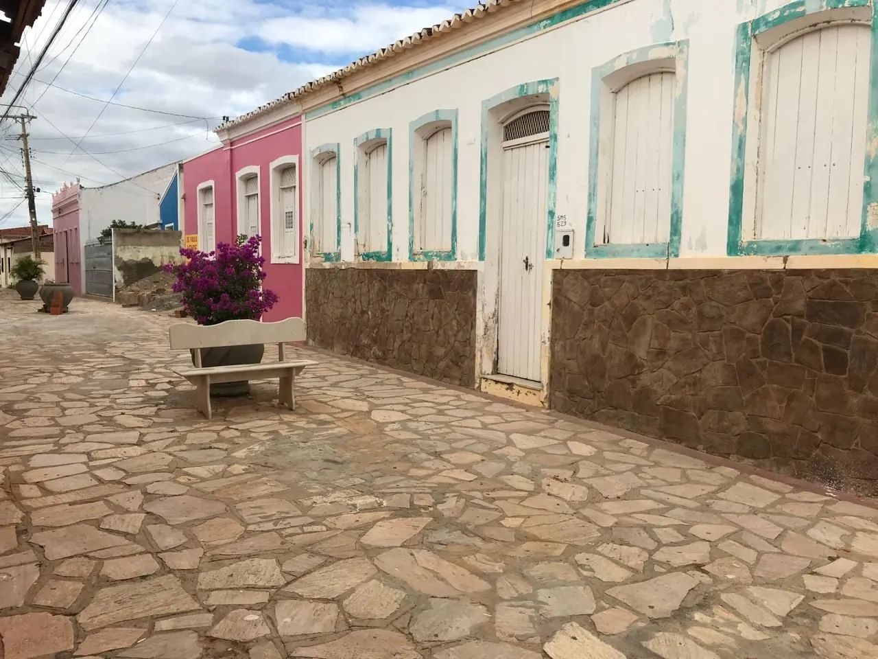 Casarão para venda  - Foto 4