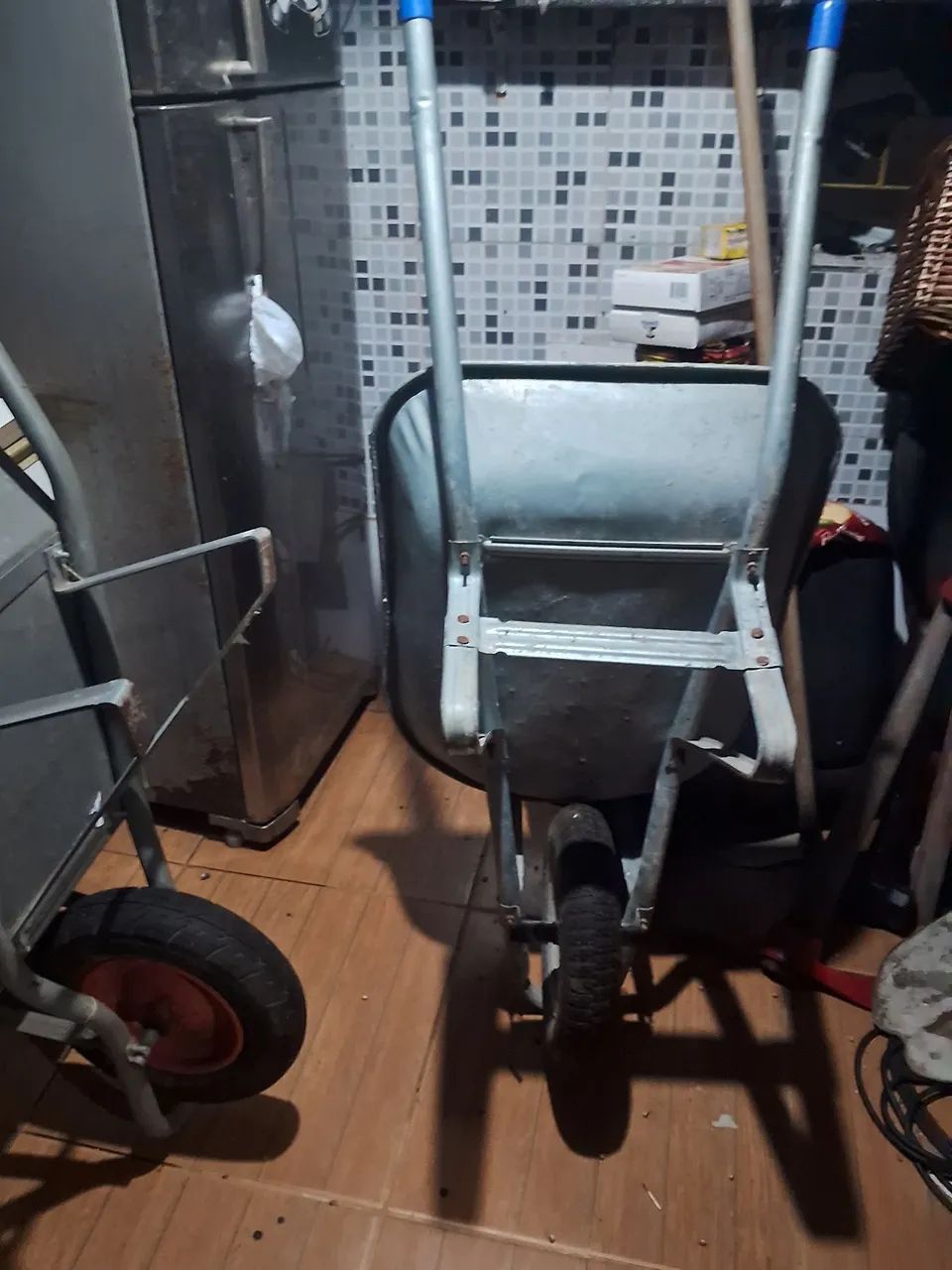 Contrucao65048970859265120