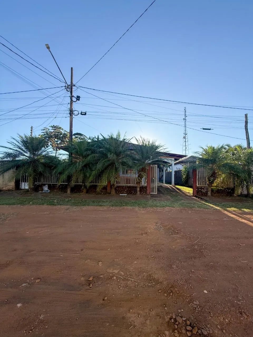 Casa em Chapada dos Guimarães. - Foto 2