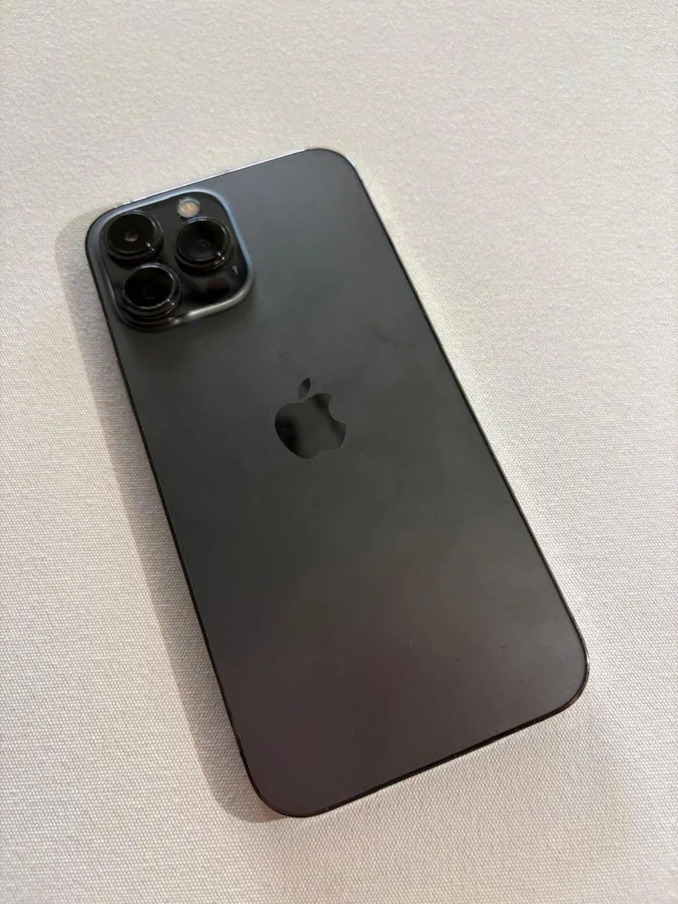 iPhone Pro Max 13  - Foto 3