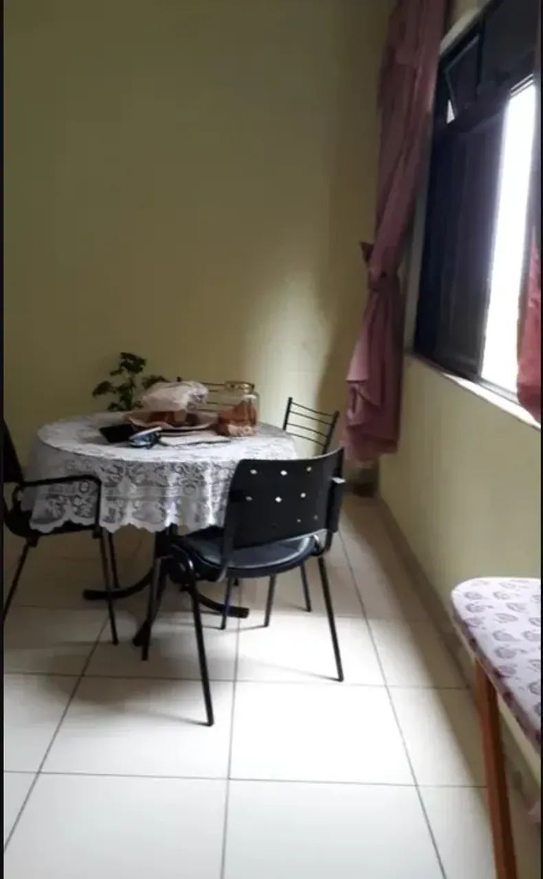 Apartamento na Beira Mar - Foto 5