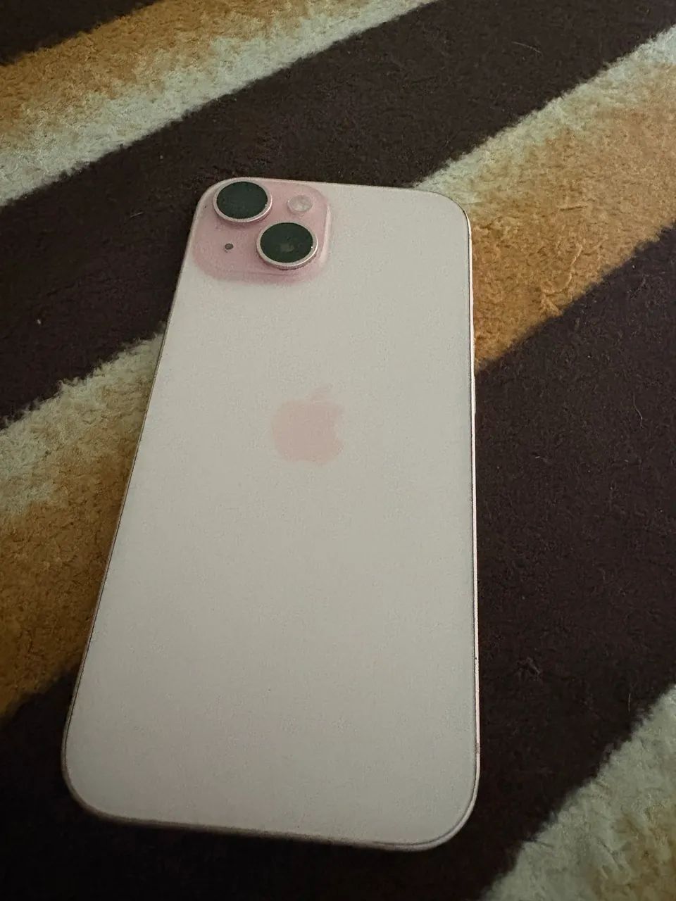 iPhone 15 128GB