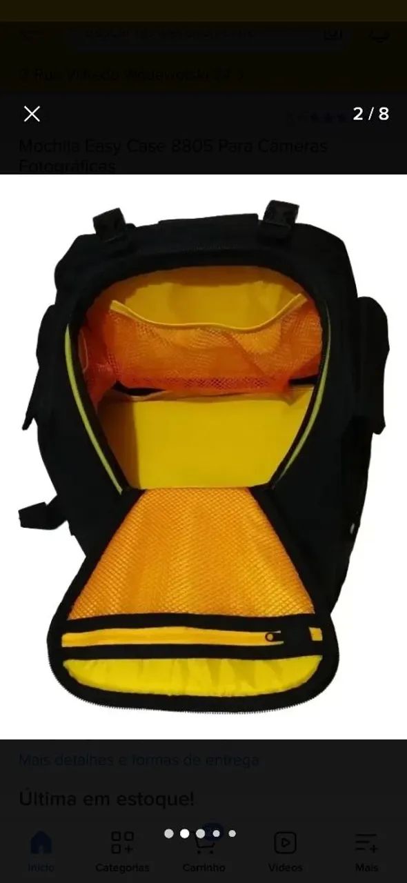 kozara no case ブラック コヨーテセット kozara no case – LOG