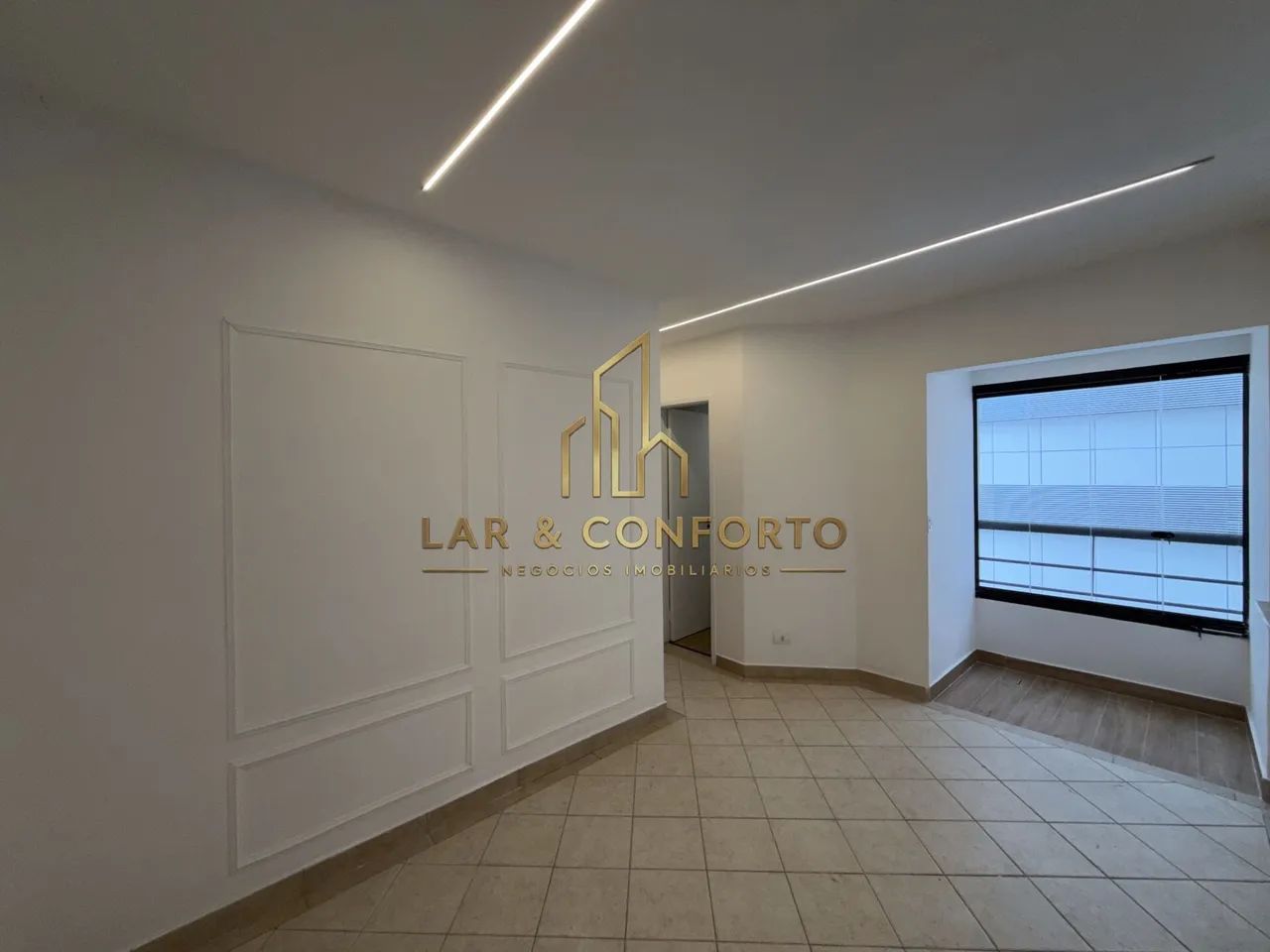 OPORTUNIDADE PARA LOCAÇÃO AO LADO DO HOSPITAL SÃO CAMILO - Foto 5