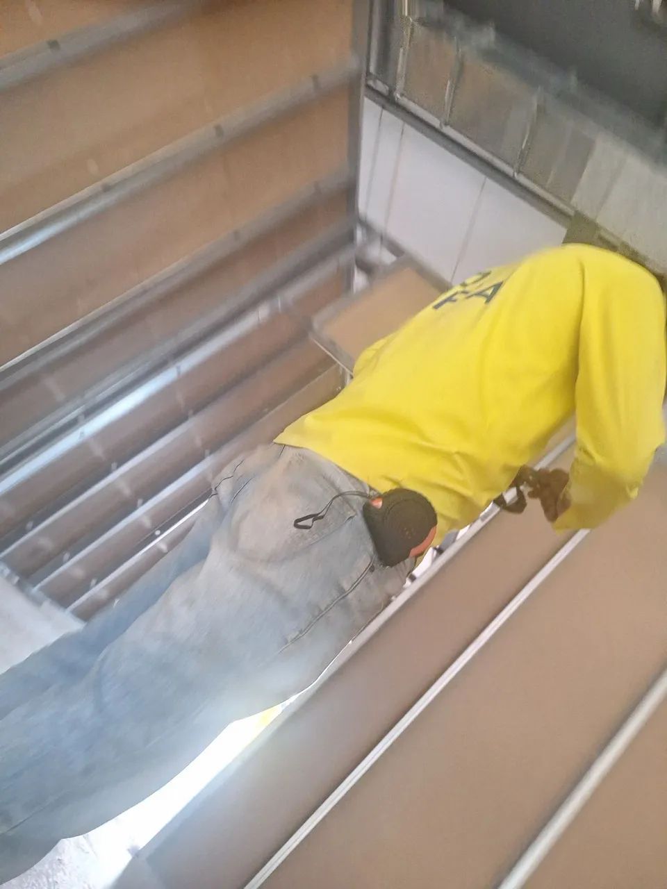 Reformas em geral draiwl paredes acartonato - Foto 4