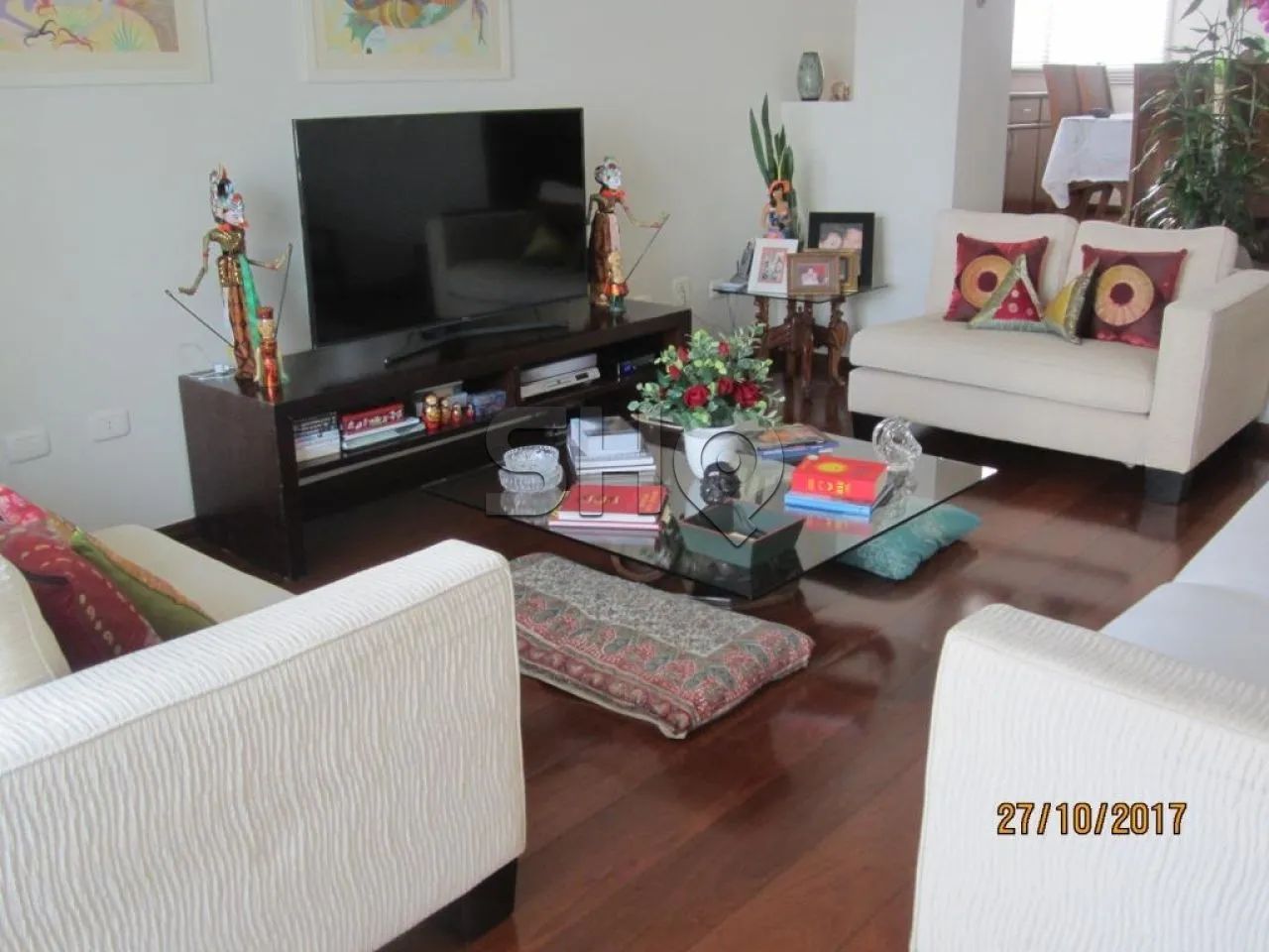 Oportunidade Aclimação - 200 M² - 3 Suítes e 3 Vagas - Foto 3