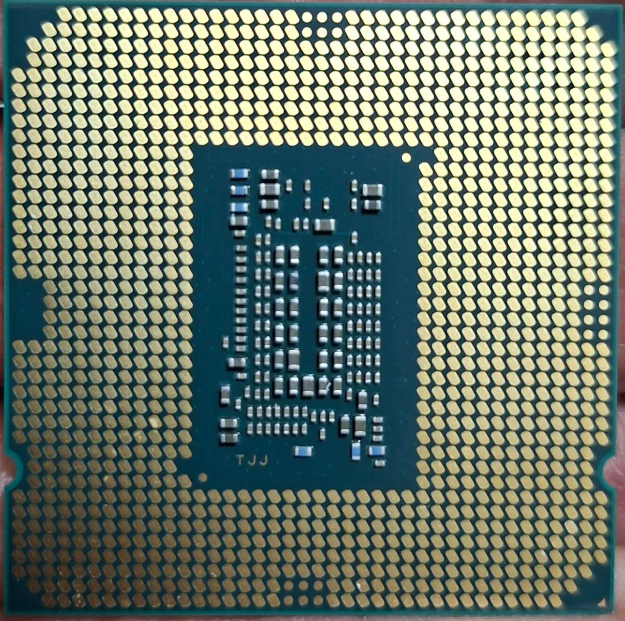 Processador PC Intel Core i5 - 10500T | 10ª Geração | FCLGA 1200 - Foto 2
