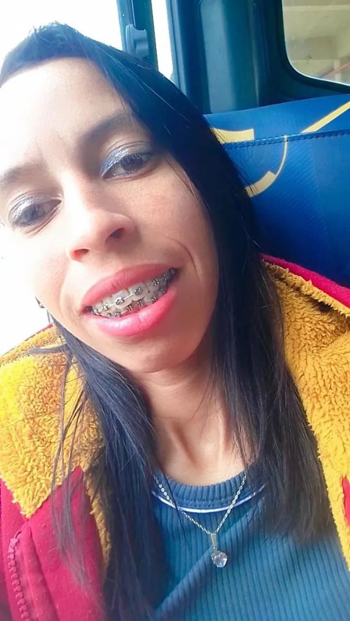 Diarista