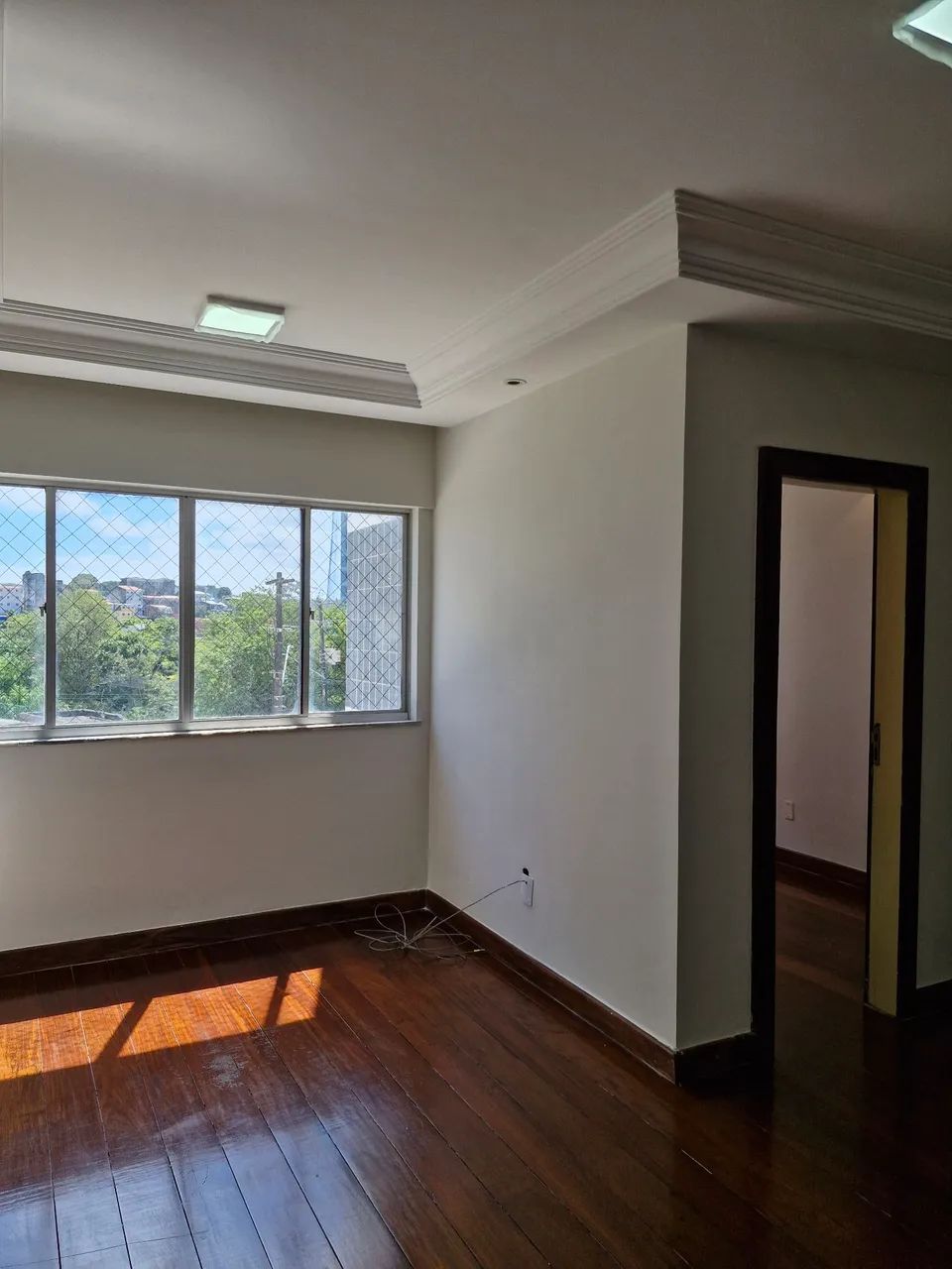 Solar dos Pássaros Vendo OPORTUNIDADE 