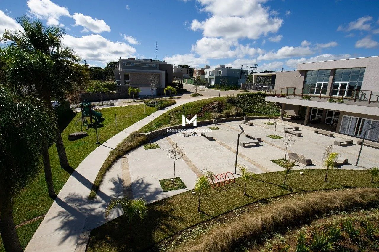 Casa Nova no Lê Parc condomínio - Foto 5