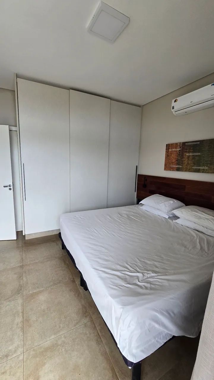TAYAYA 80m² - Foto 3