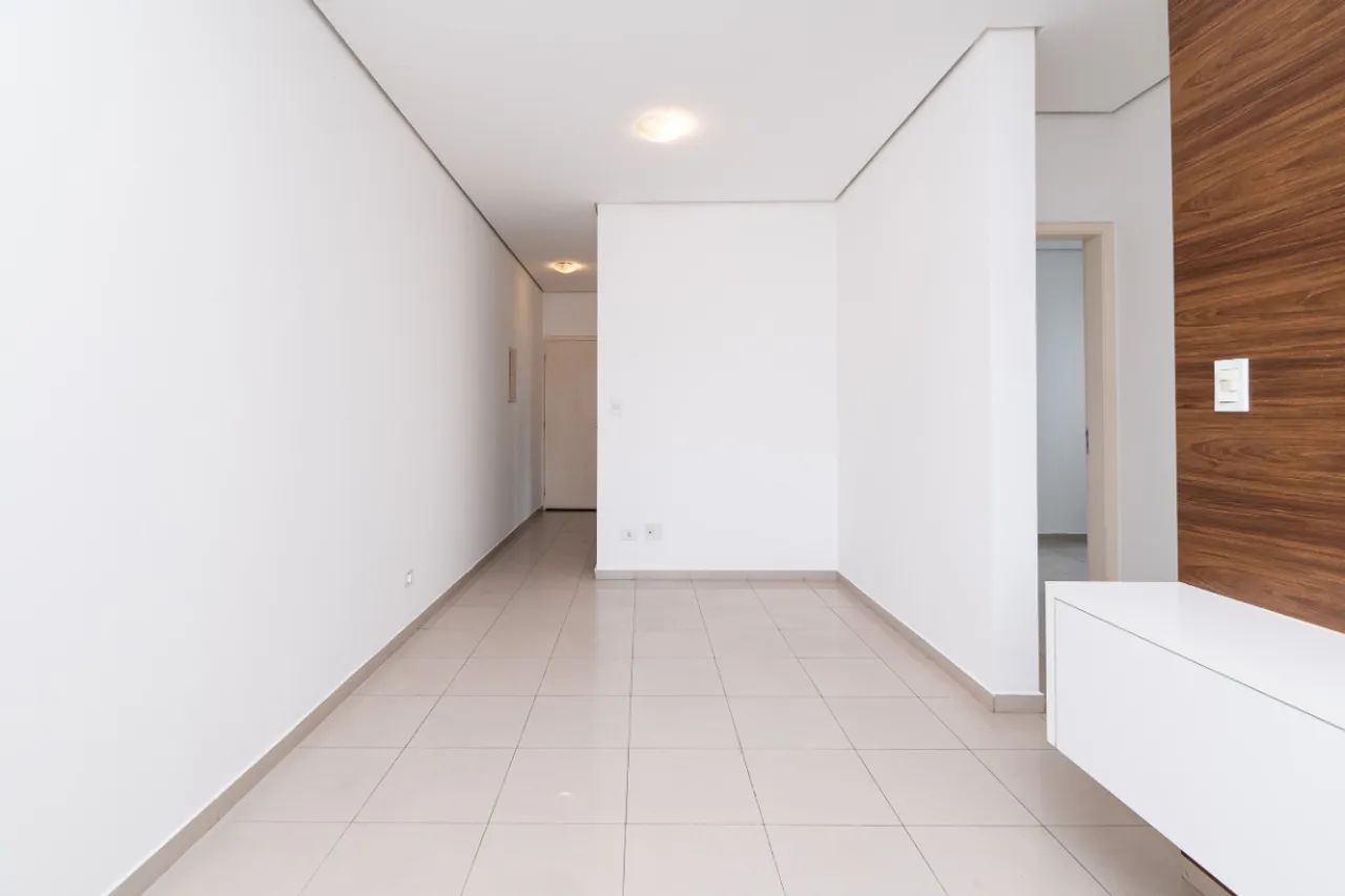 Apartamento para venda em Tatuapé com 3 quartos, 69m² - Foto 4