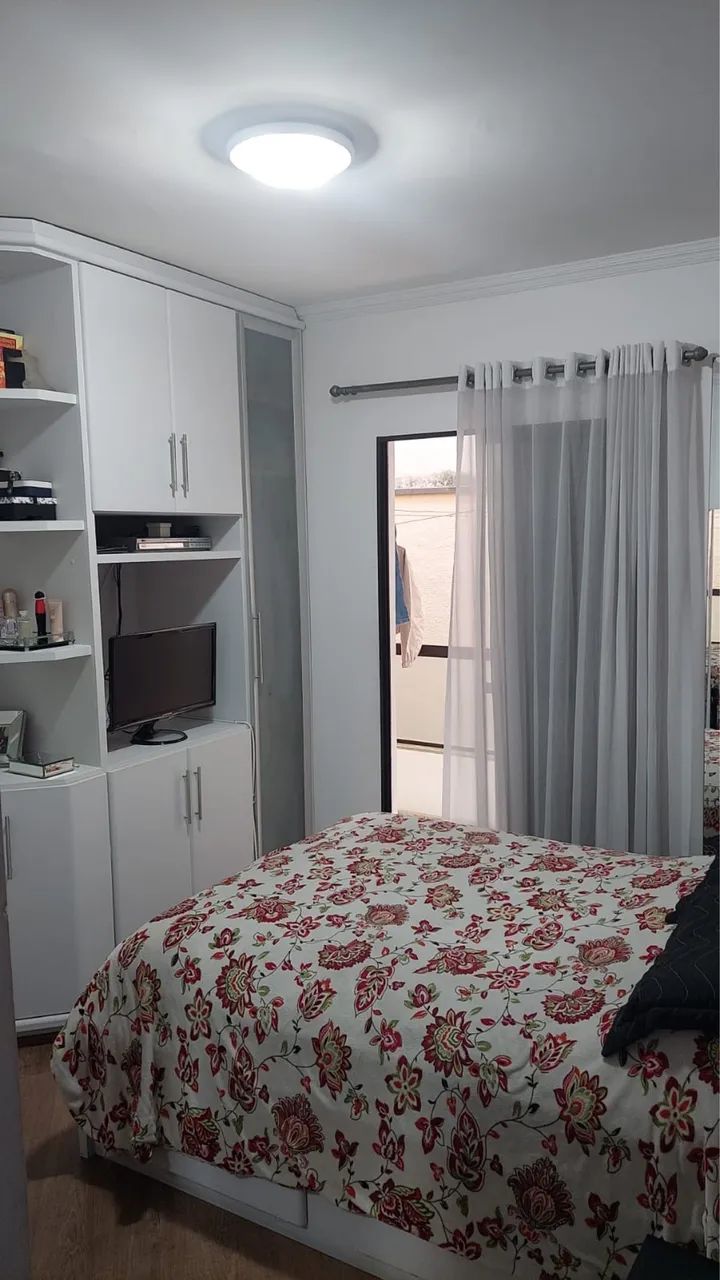 Foto - Santo André - Vila Pires