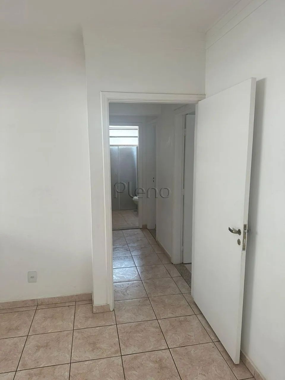 Apartamento à venda com 3 quartos no Vila João Jorge, Campinas. - Foto 4