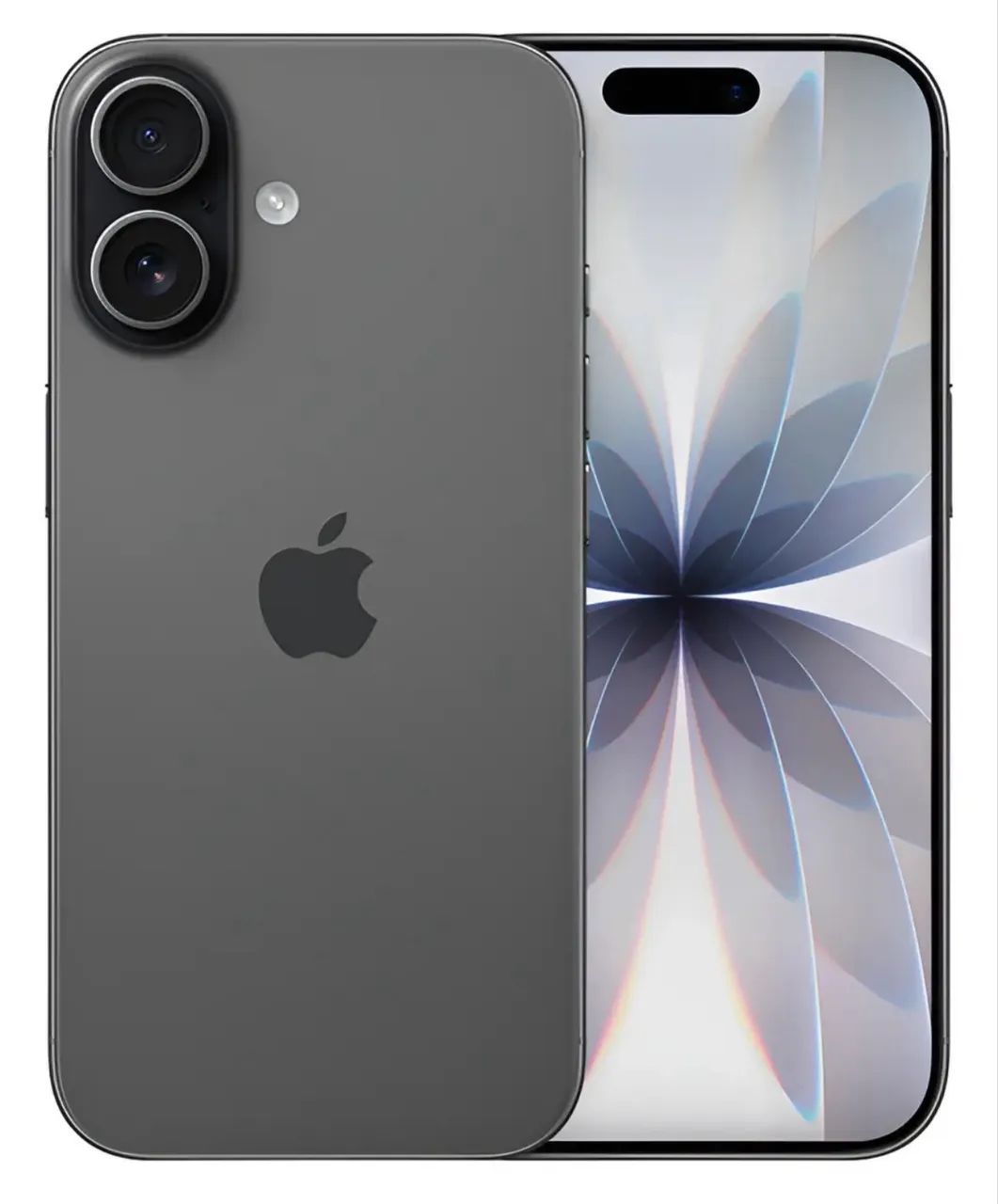 iPhone 17 256 gb