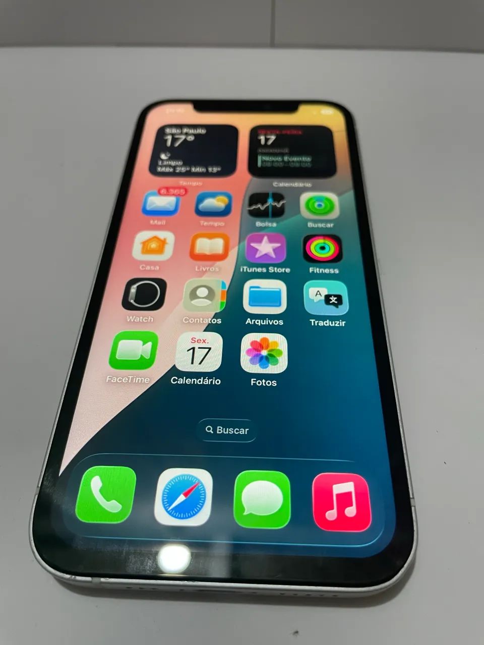 IPHONE 12 - 64GB - Foto 2