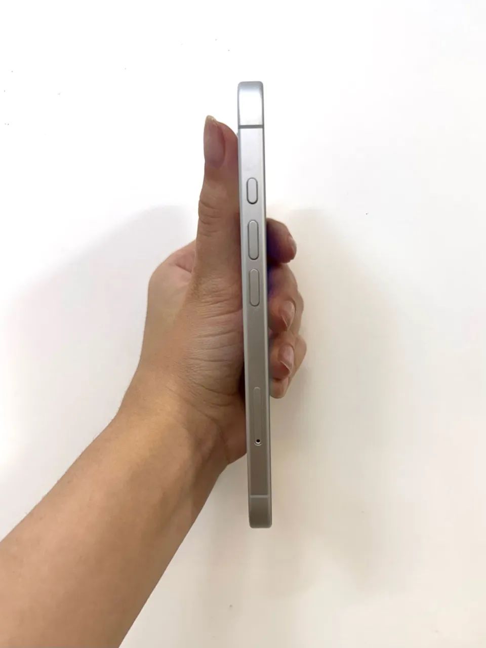iPhone 16 256 GB - Foto 4