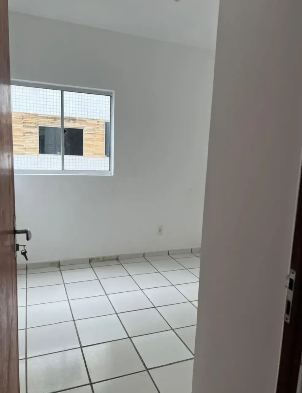 OJ-Apartamento no primeiro andar do Solaris Leste - Foto 2