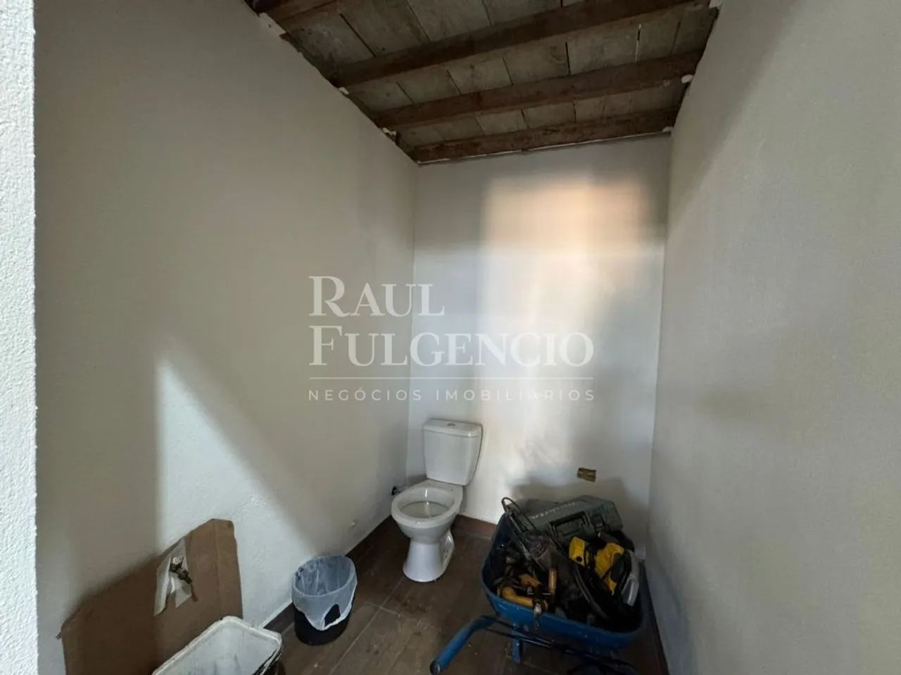 Imóvel comercial novo para locação com 326m², util Próximo a Av. Inglaterra e Av Dez de De - Foto 5