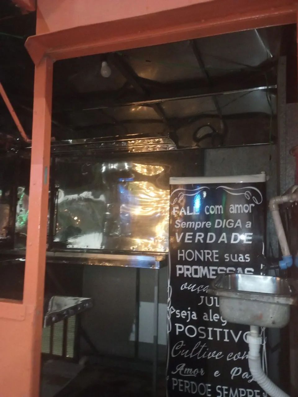 Vendo um trailer  - Foto 2
