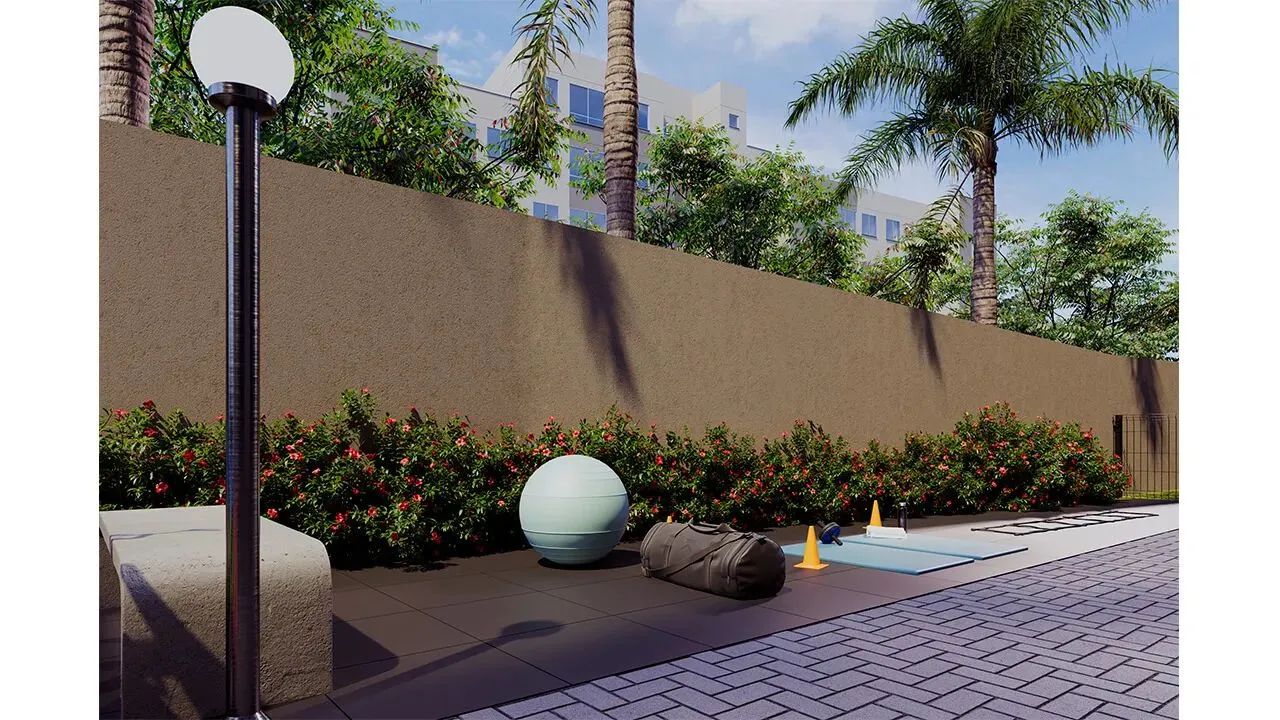 ALTA VISTA ESTORIL - Foto 8