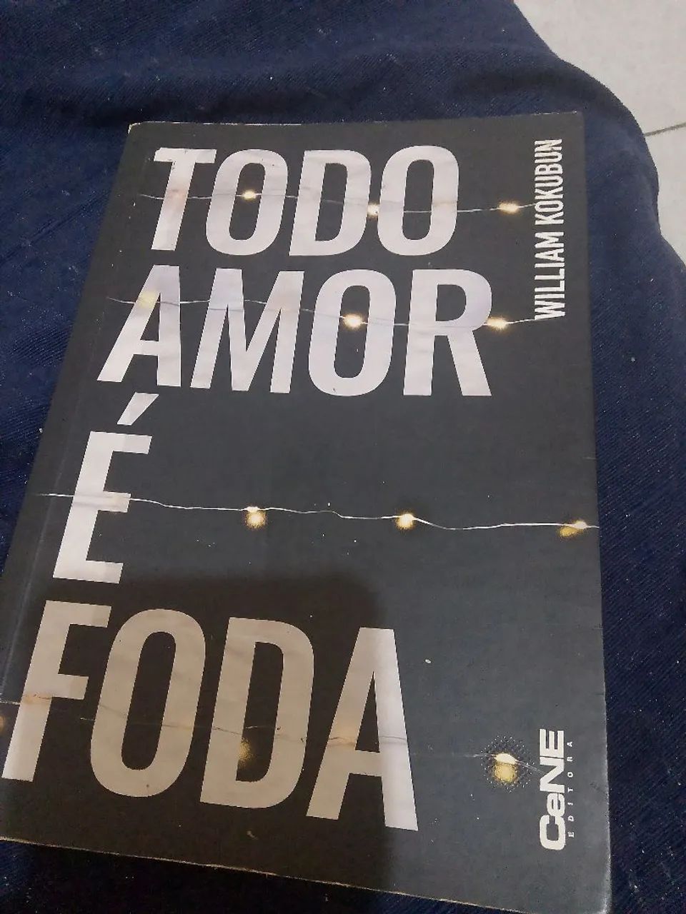 LIVROS DIVERSOS  - Foto 2