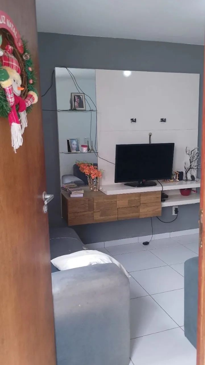 Apartamento nos funcionários 4 com área de lazer! - Foto 4
