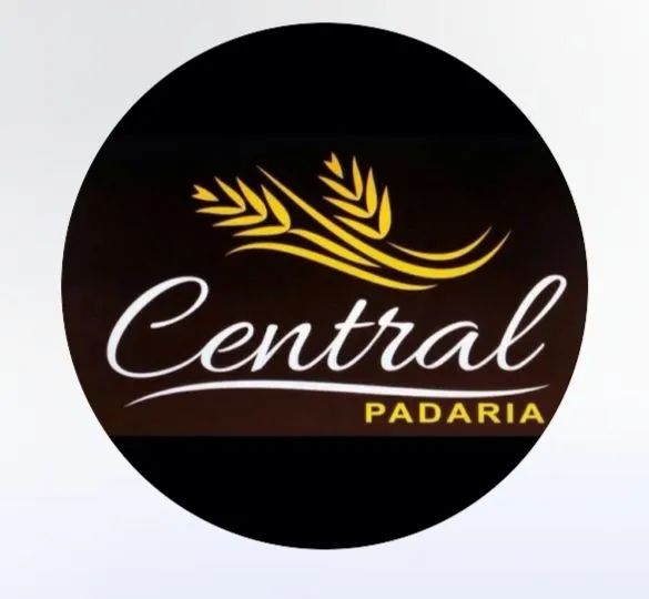 Vaga de emprego