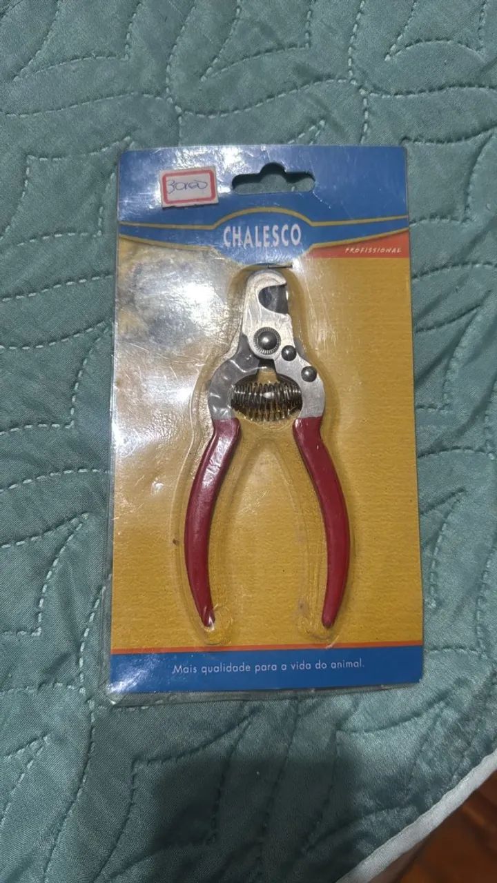 acessorio petshop - Foto 4