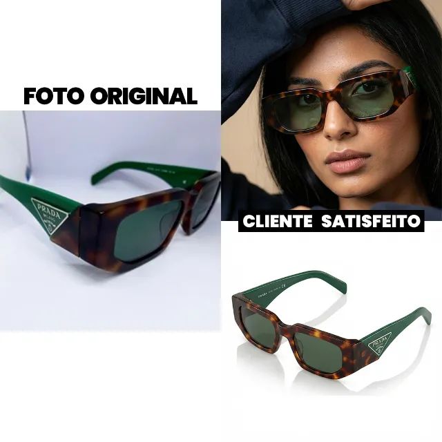 Foto Profissional de Produto (Digital) p/ Shopee, Amazon, Instagram e OLX (Entrega Rápida)