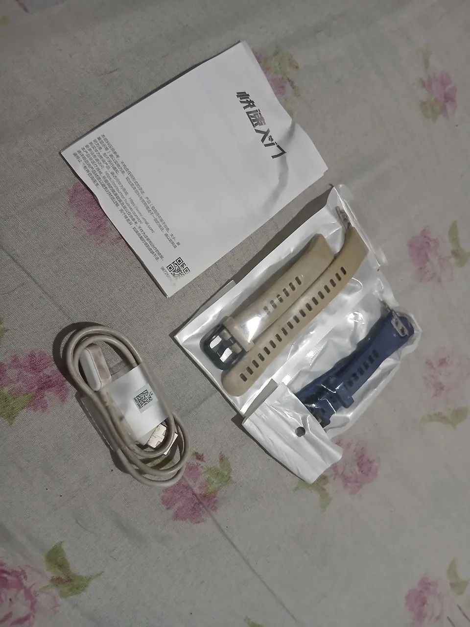 Honor Band SmartWatch - Foto 3