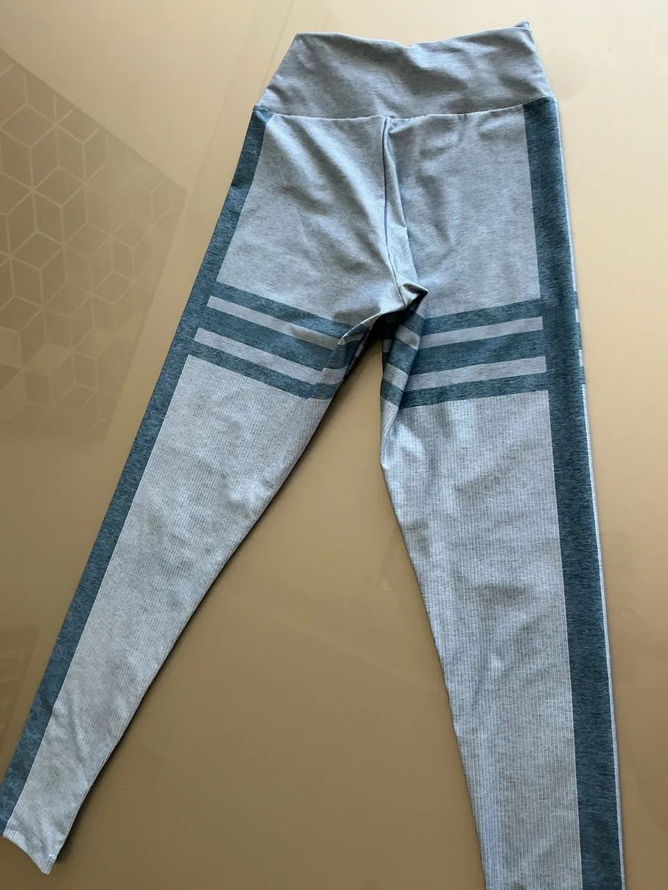 conjunto academia  - Foto 3