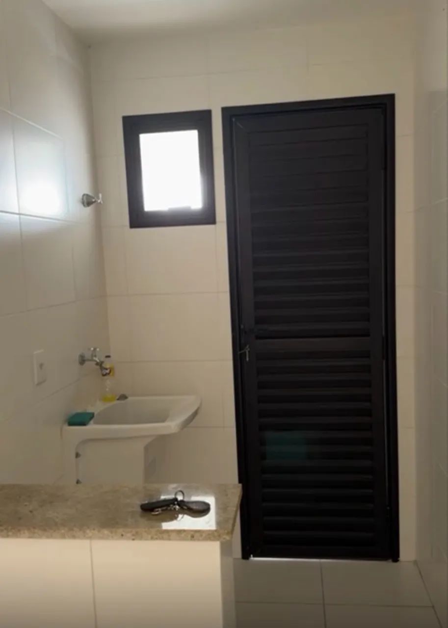 Águas de março  - Foto 3