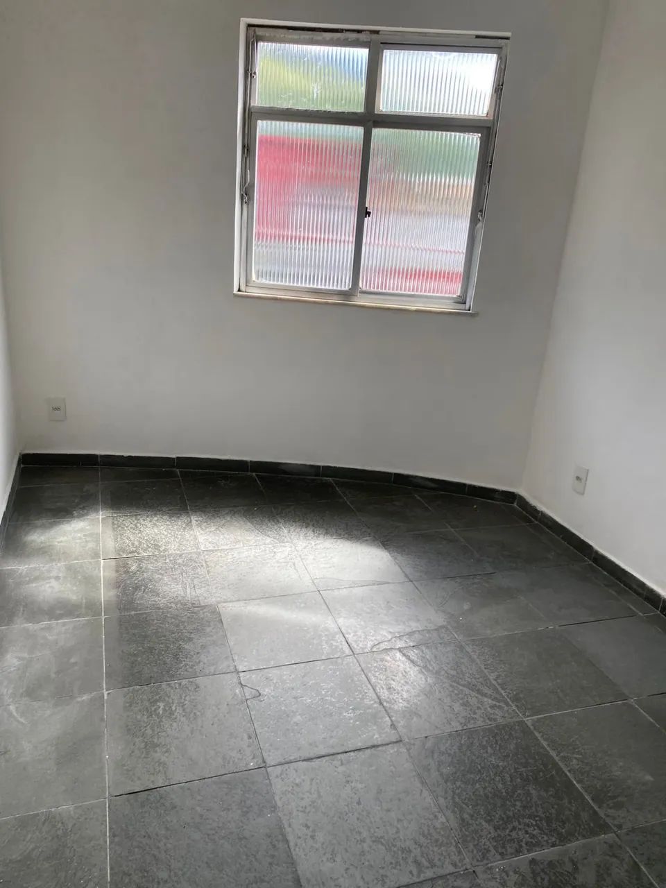 Aluguel Quintino Rua Clarimundo de Melo - Foto 4