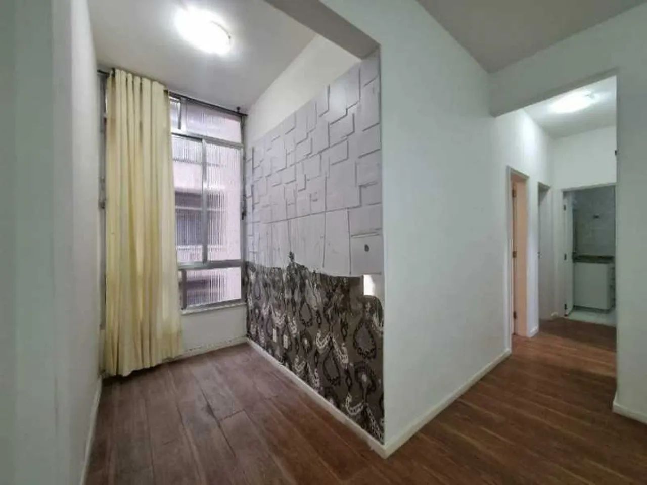 Apartamento : / Residencial / Glória - Foto 2