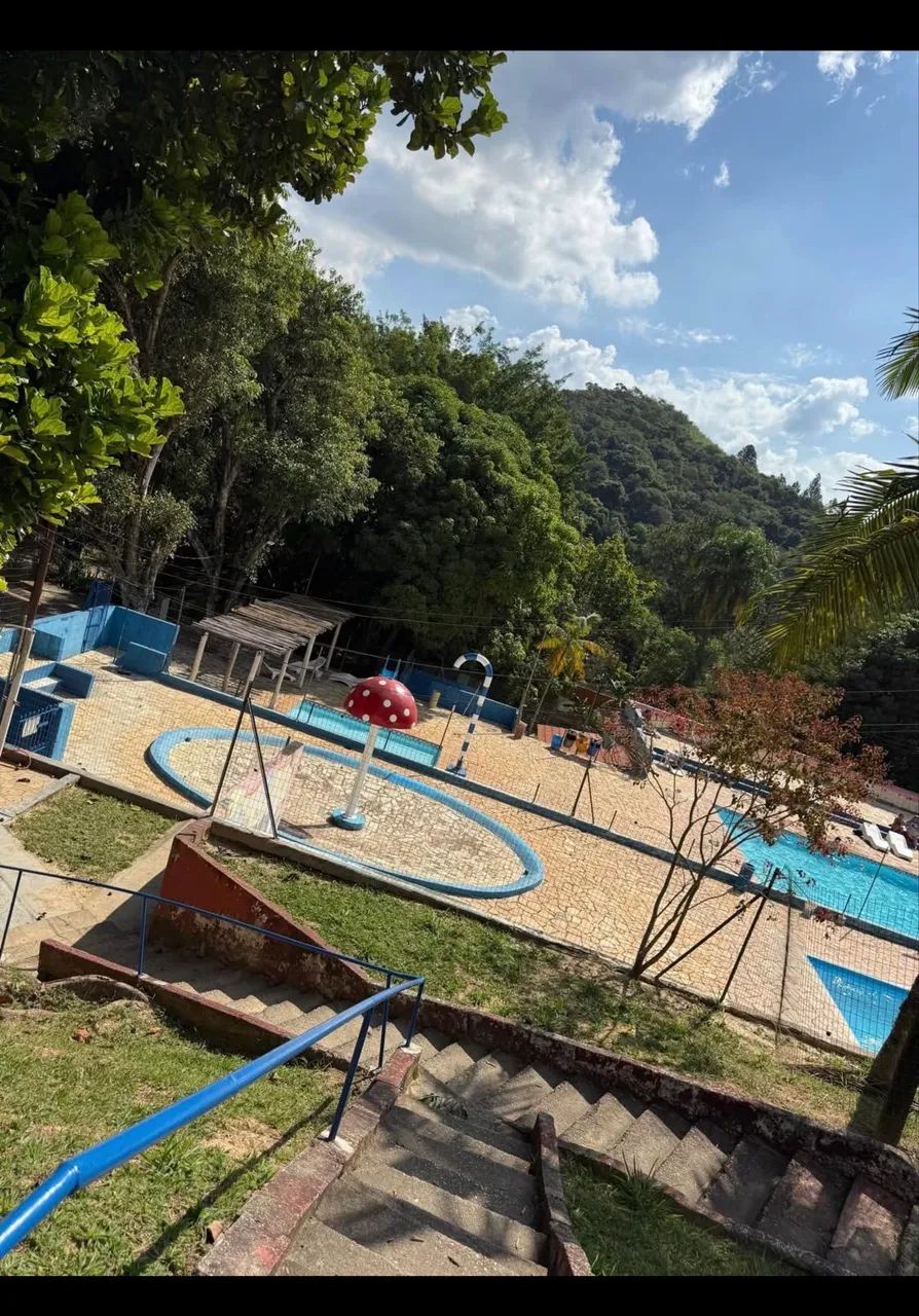 OPORTUNIDADE! Chalé em São Roque - Mobiliado e Completo - Foto 2