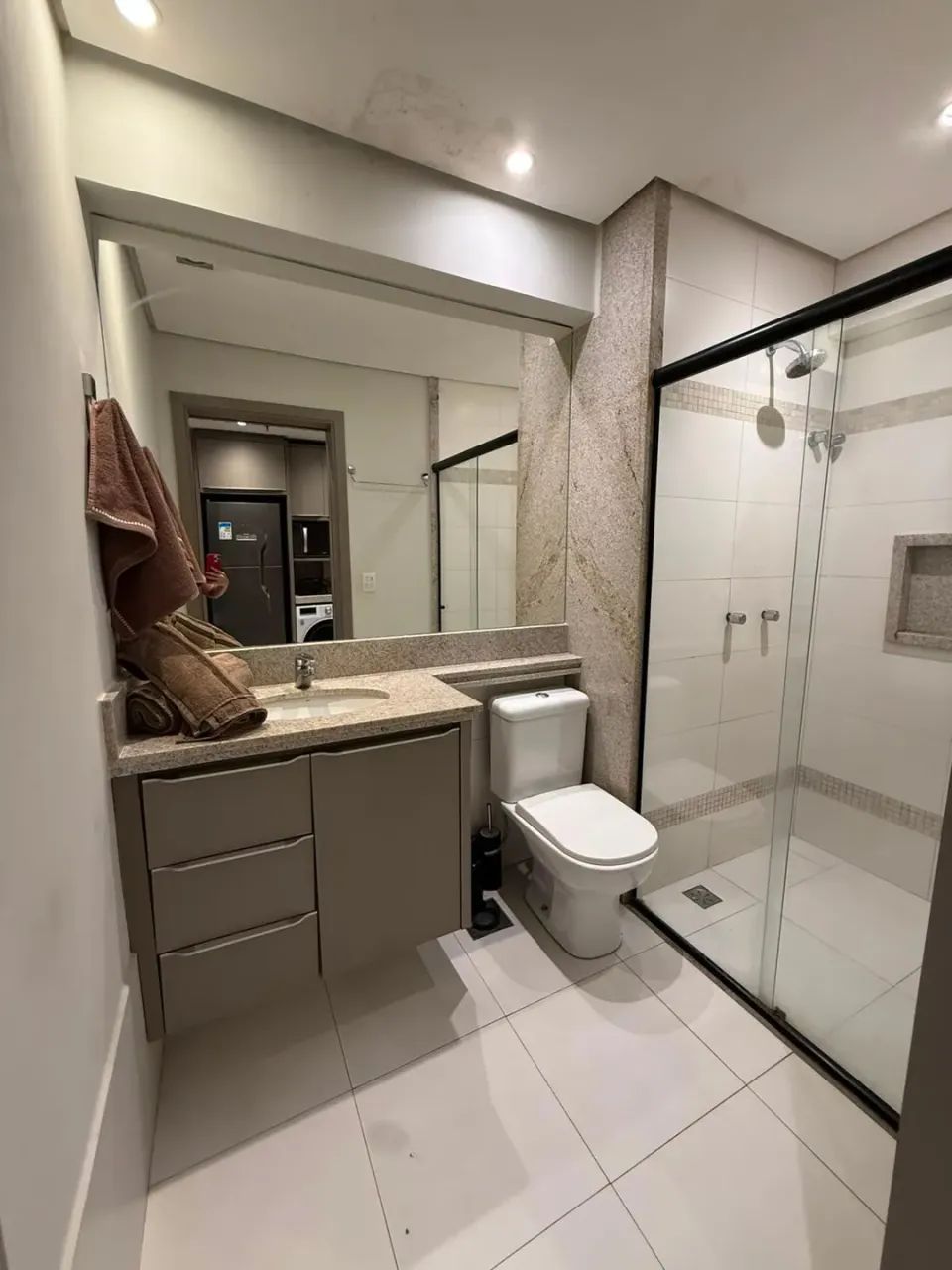 FLAT - VIVENCE - Foto 3