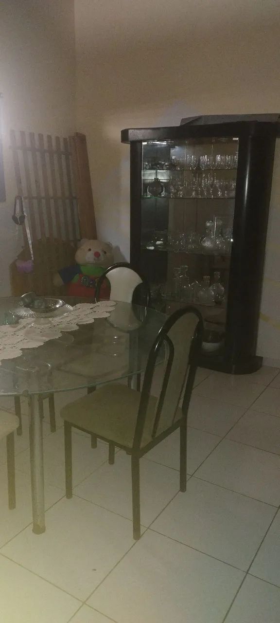 Móveis de casa - Foto 2