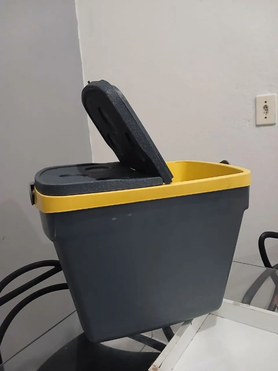 Caixa termina grande  - Foto 3