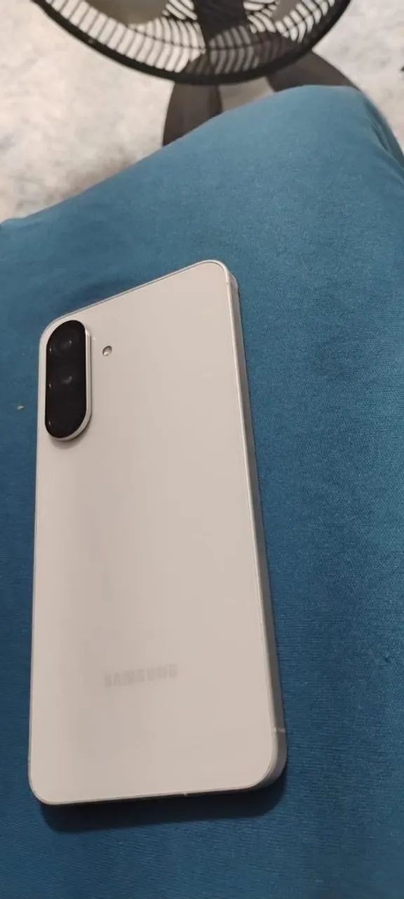 Celular A56 128G  - Foto 4