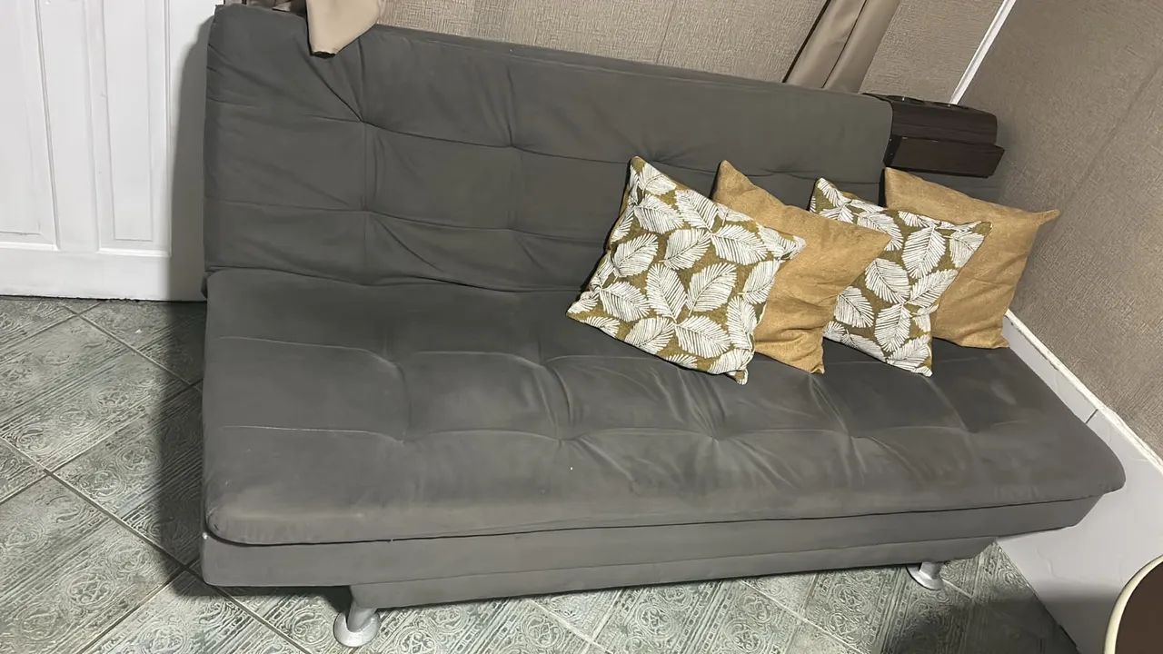 Sofá cama  - Foto 2