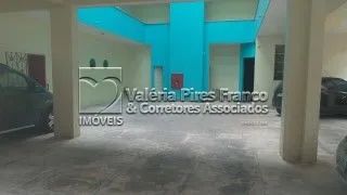 PRÉDIO COMERCIAL COM 3 PAVIMENTOS E 1000M²! - Foto 5