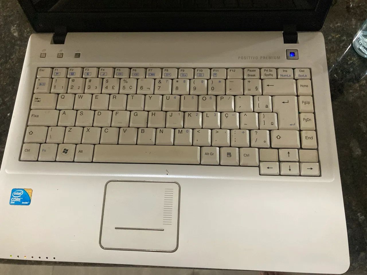 Notebook positivo Premium  - Foto 4