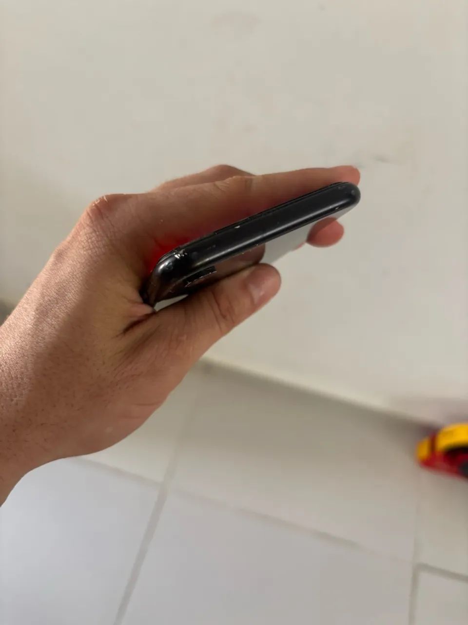 iPhone XR 64GB - Foto 2